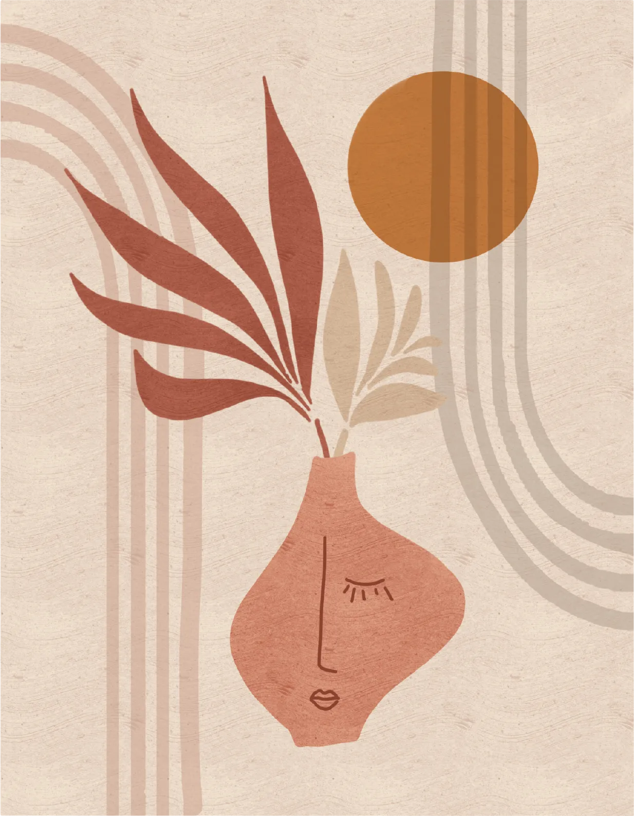 Sirevo Multi Artwork - Thumbnail - Image 1