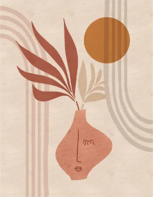 Sirevo Multi Artwork