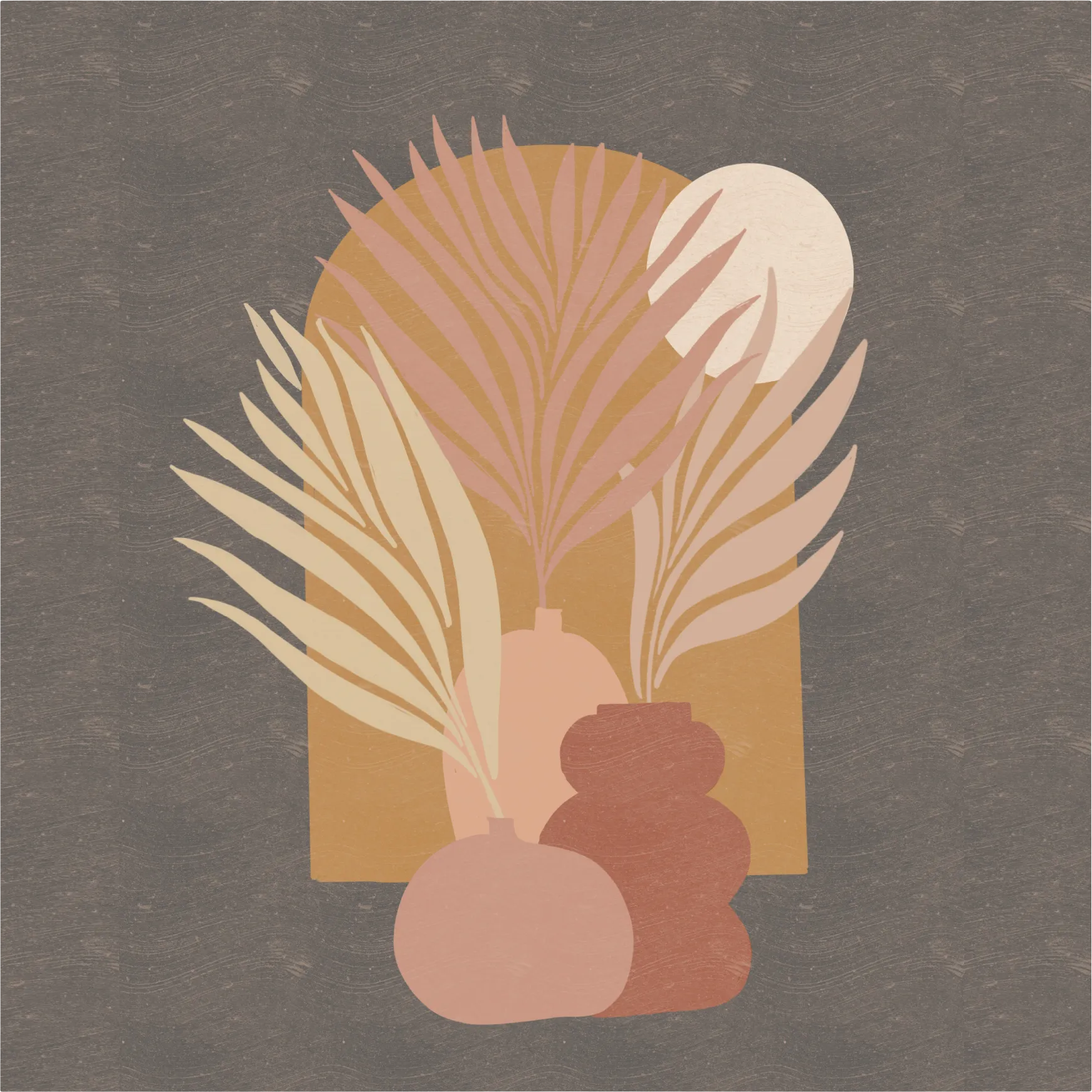 Nerci Multi Artwork - Image 1