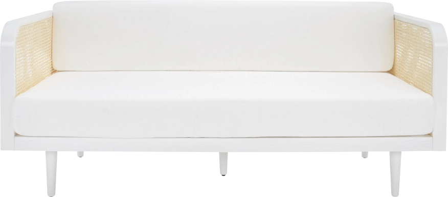 Ikeena Ivory Daybed