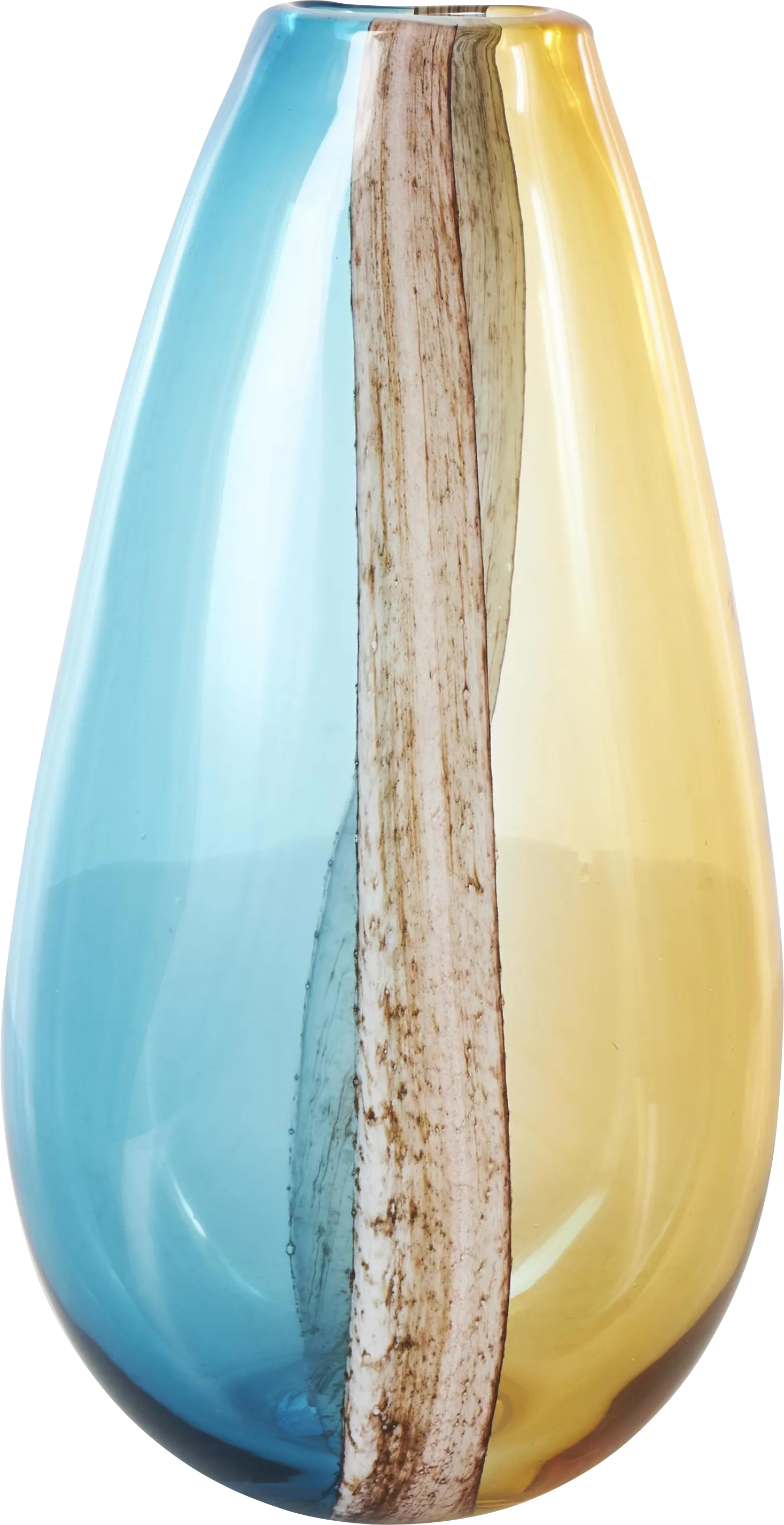 Bidia Multi Vase - Thumbnail - Image 1