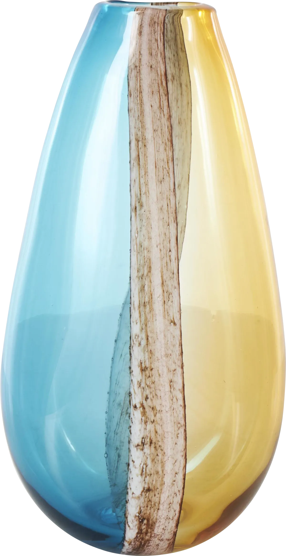 Bidia Multi Vase | Rooms to Go