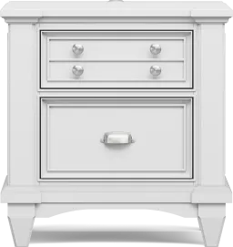 nightstand