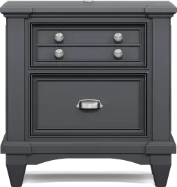 nightstand