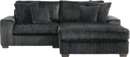 sectional