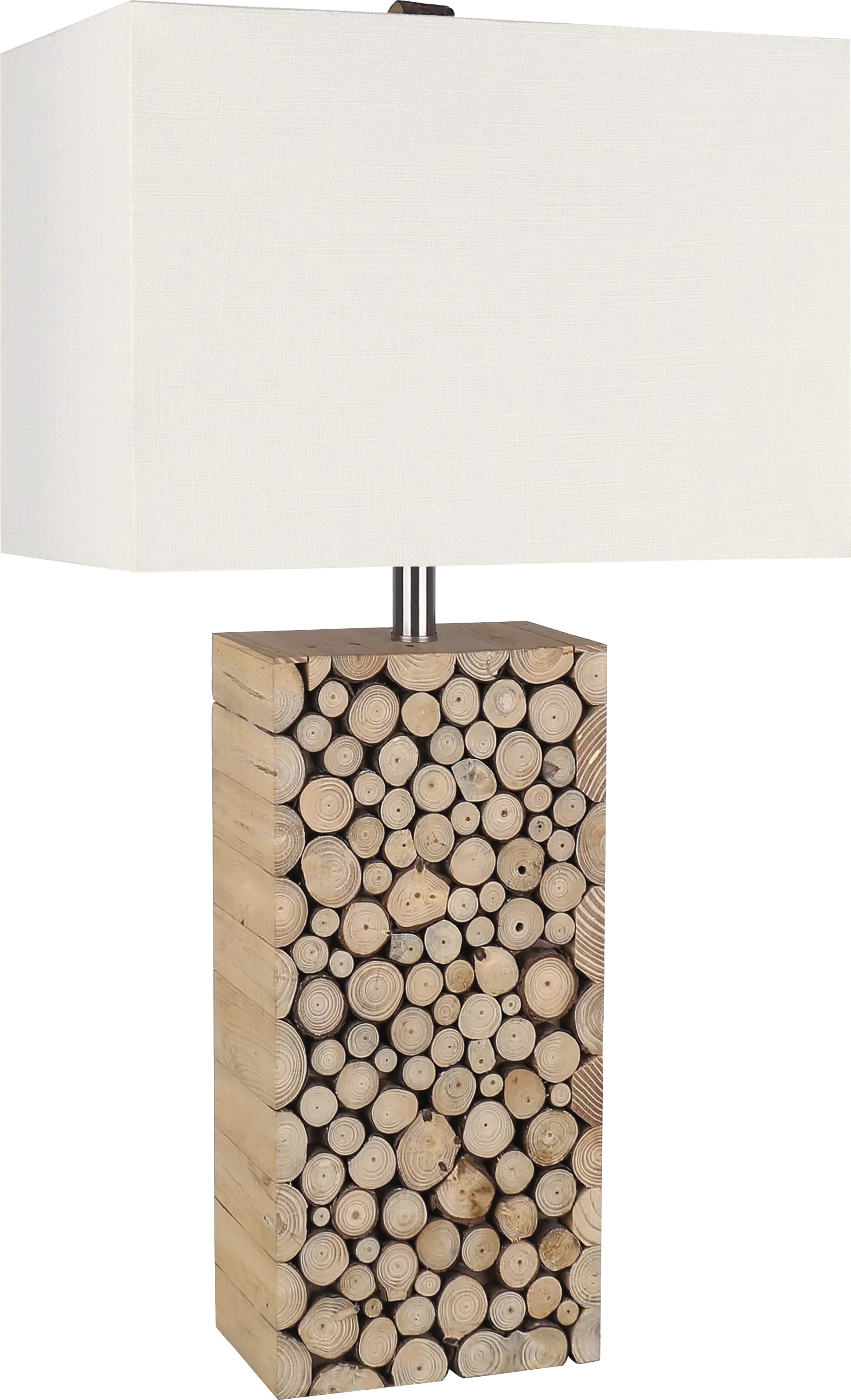 Duluth Olive Leather 7 Pc Living Room - Thumbnail - Image 8