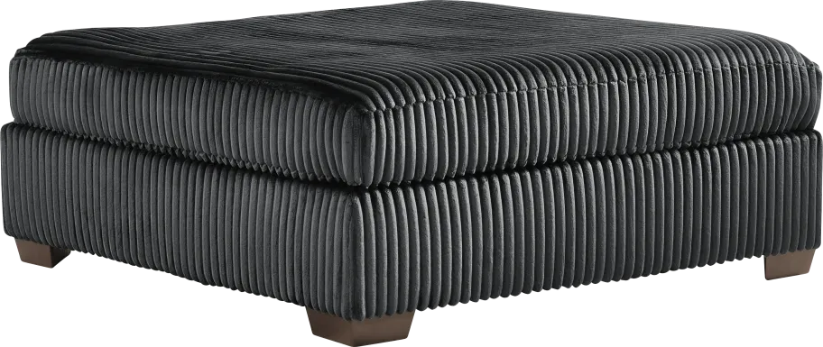 Lexford Park Cocktail Ottoman