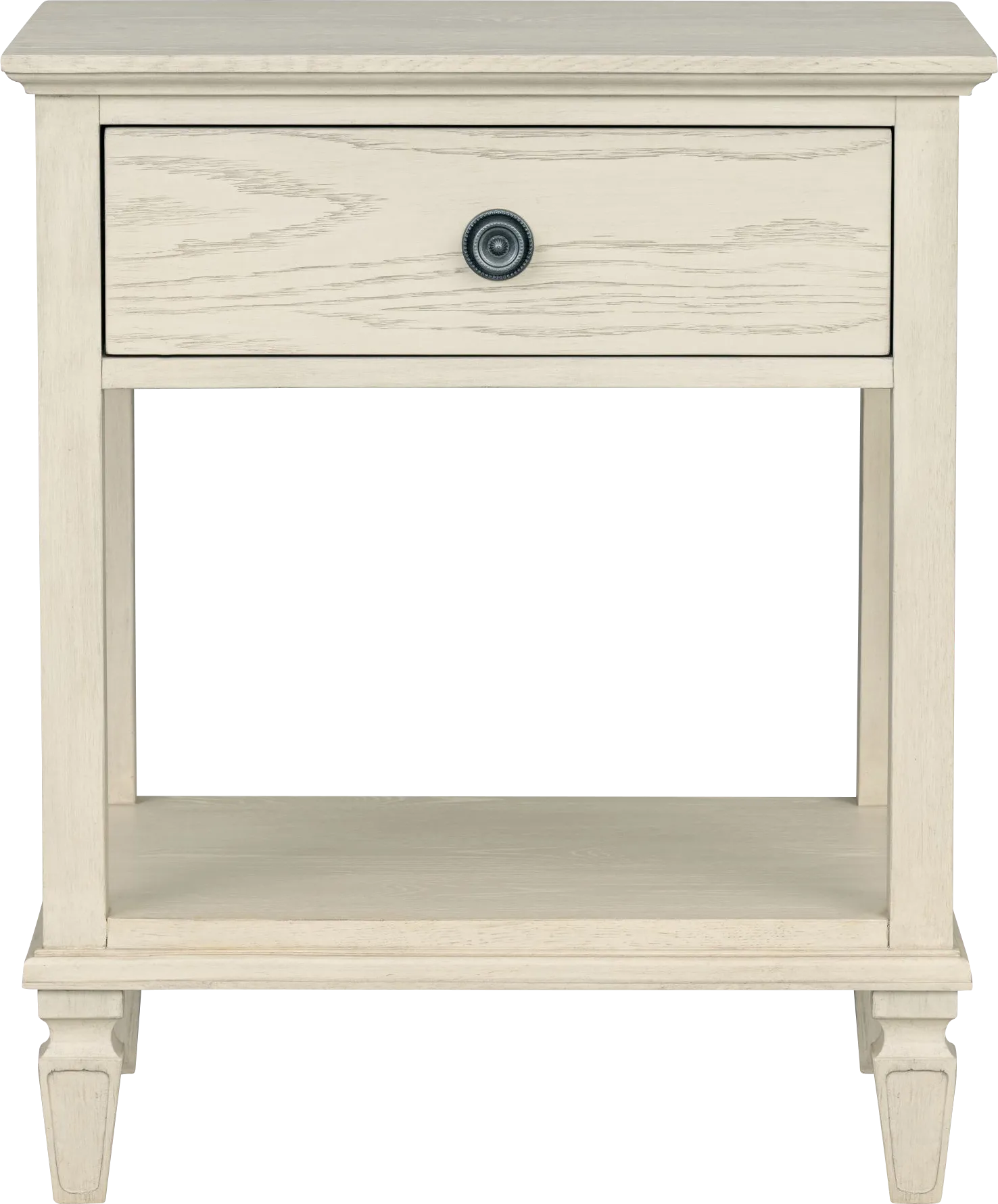 Iceway I Cream Nightstand - Thumbnail - Image 1