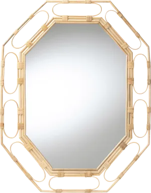 Nemowell Natural Mirror