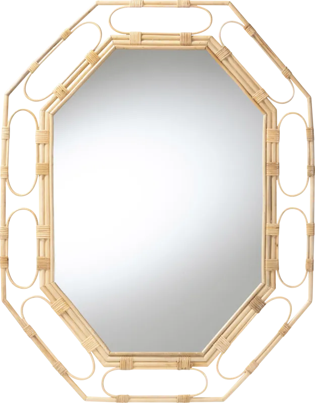 Nemowell Natural Mirror