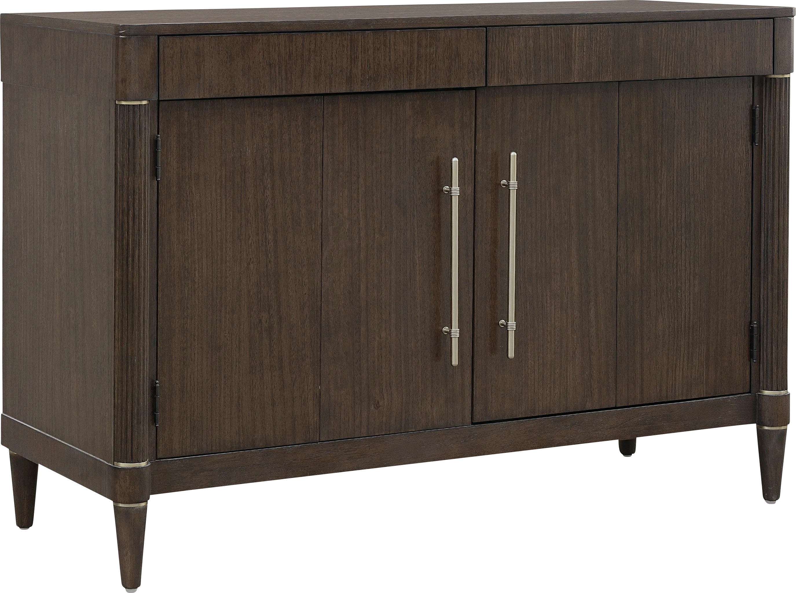 Acentube Brown Server - Thumbnail - Image 1