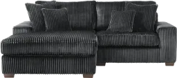 sectional