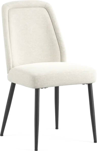 side dining chair