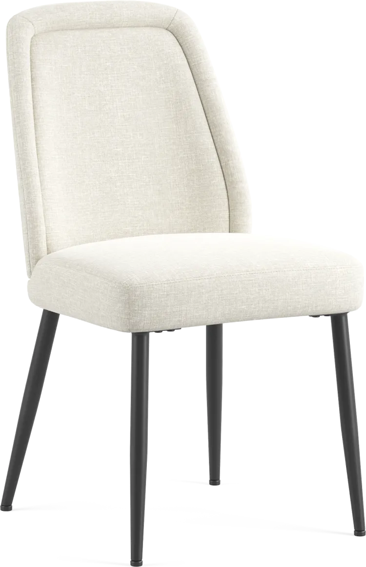 side dining chair