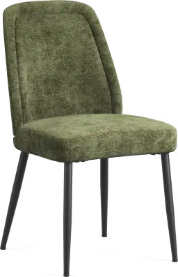 side dining chair