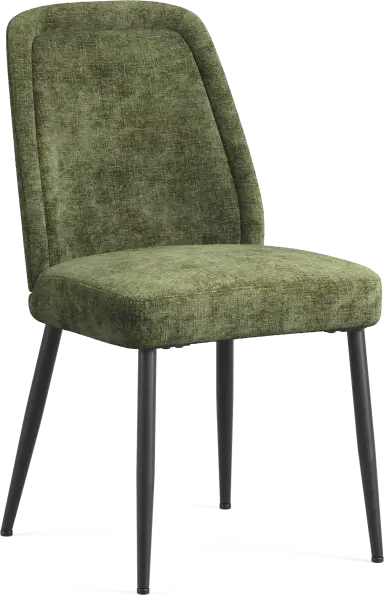 side dining chair