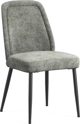 side dining chair