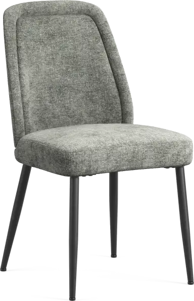 side dining chair
