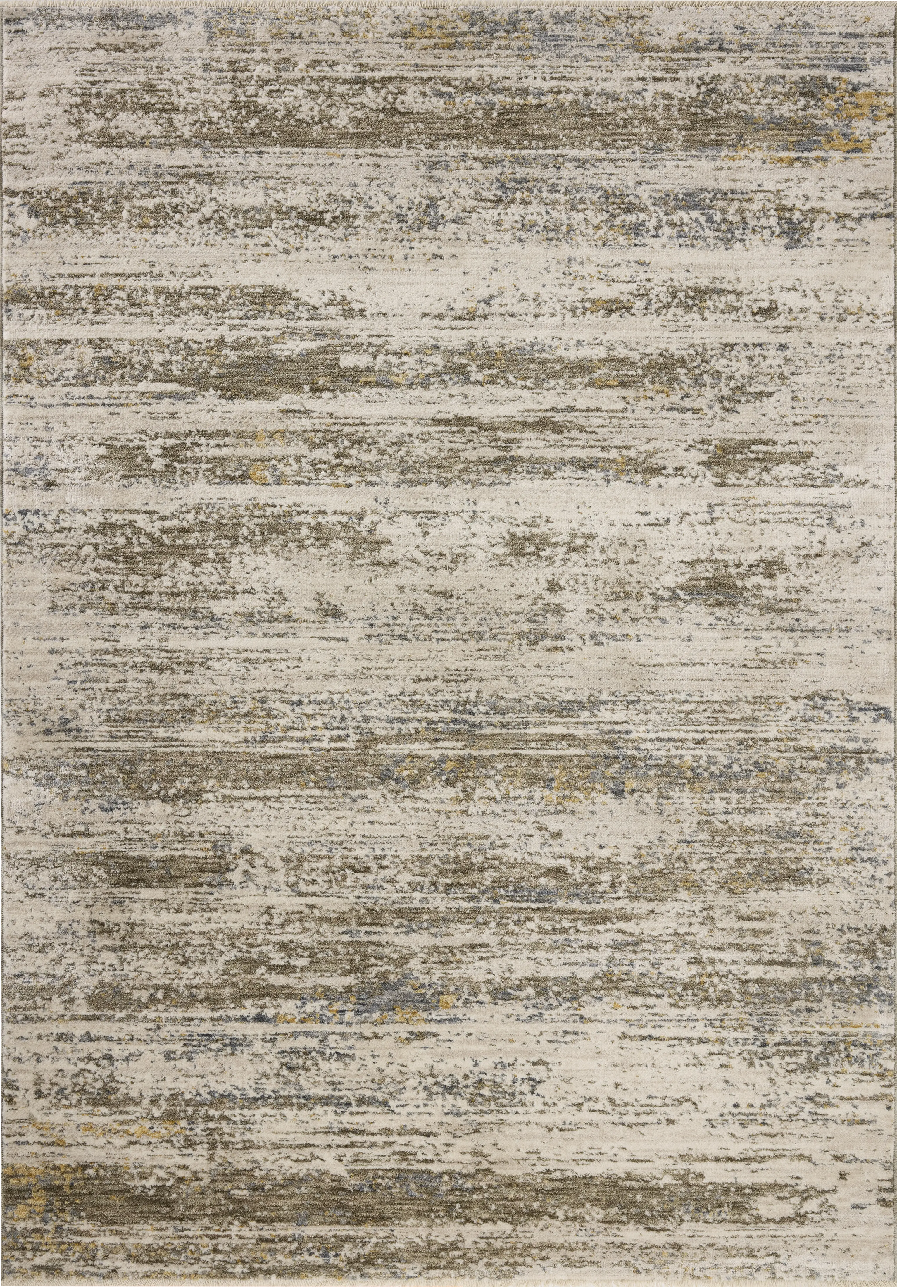 Jackal Multi 7'10" x 10'2" Rug - Thumbnail - Image 1