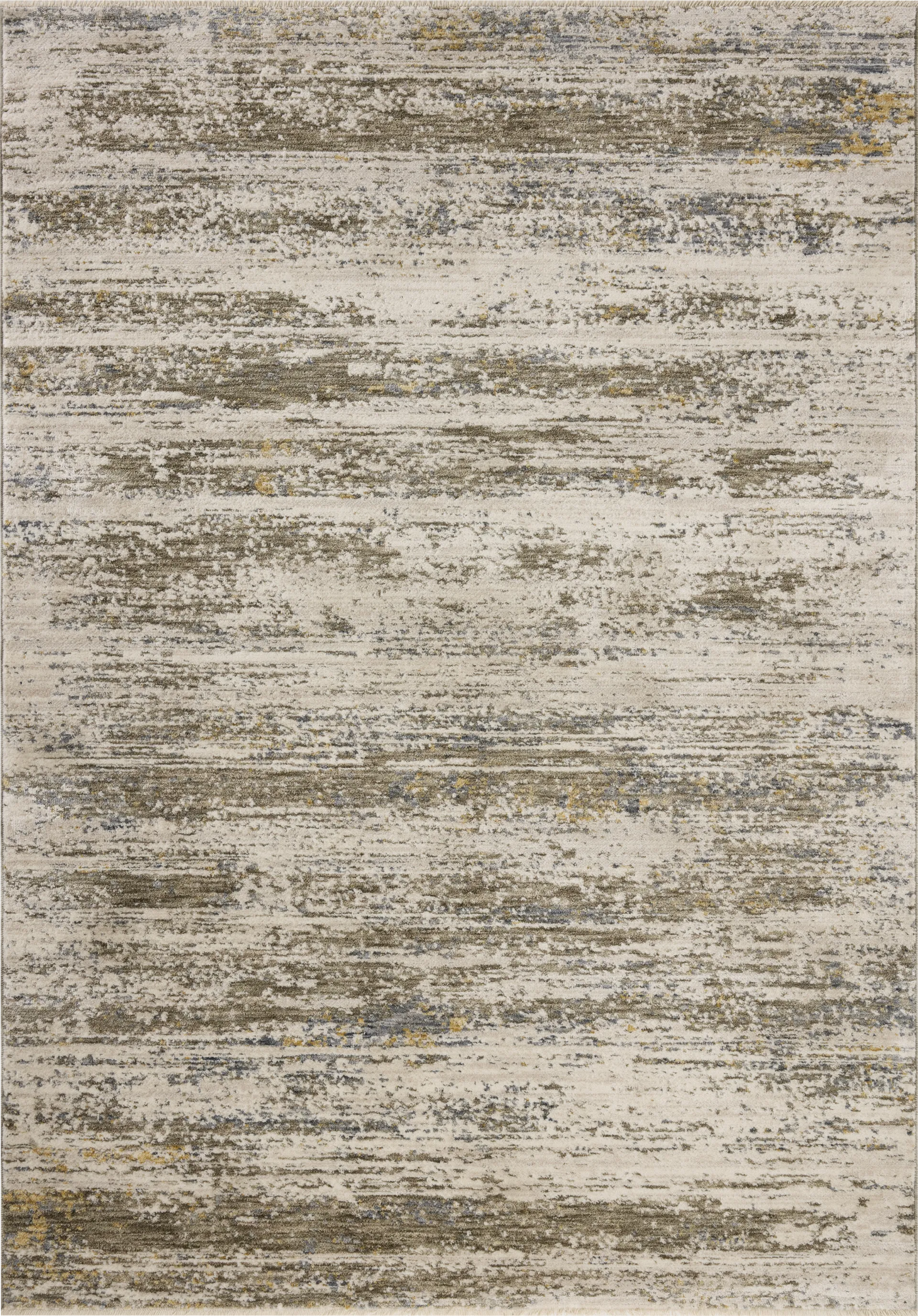 Jackal Multi 7'10" x 10'2" Rug - Image 1