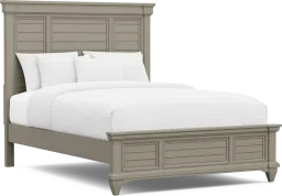 See in room