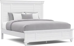 See in room