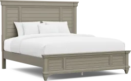See in room