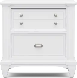 nightstand