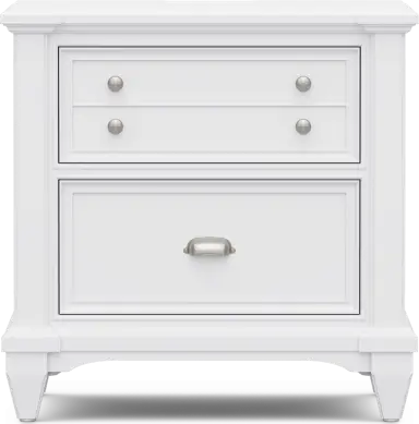 nightstand