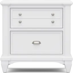 nightstand