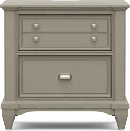 nightstand