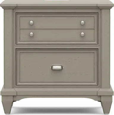 nightstand
