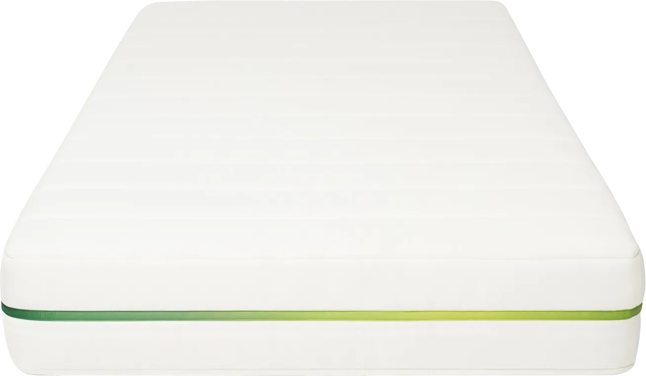 Helix Kids Twin Mattress - Image 1