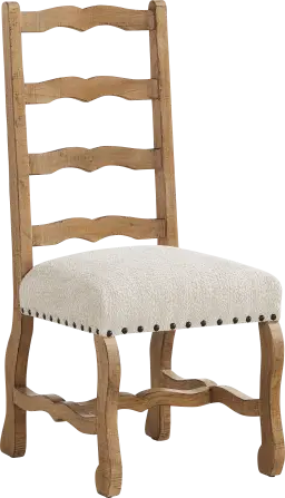 side dining chair