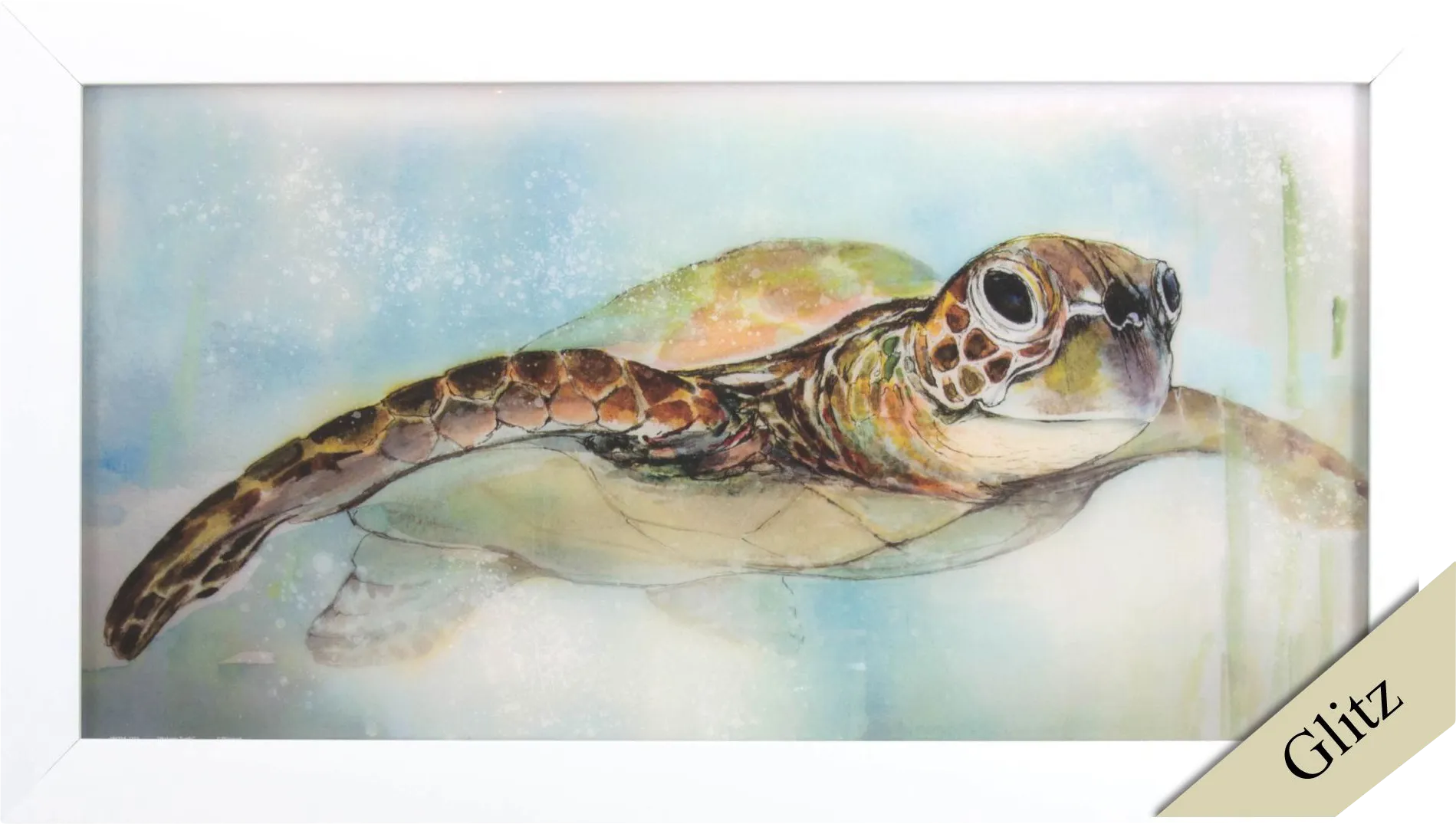 Alixandr Brown Artwork - Thumbnail - Image 1