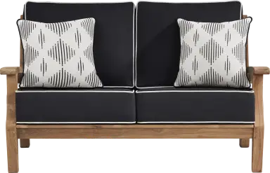 loveseat