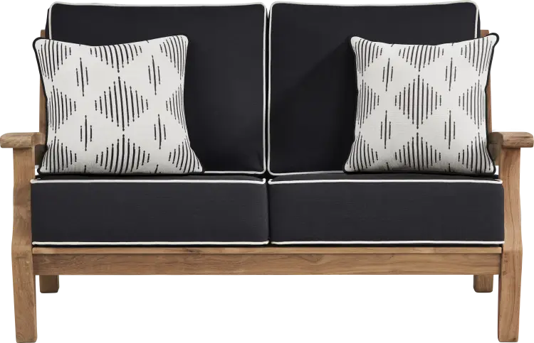 loveseat