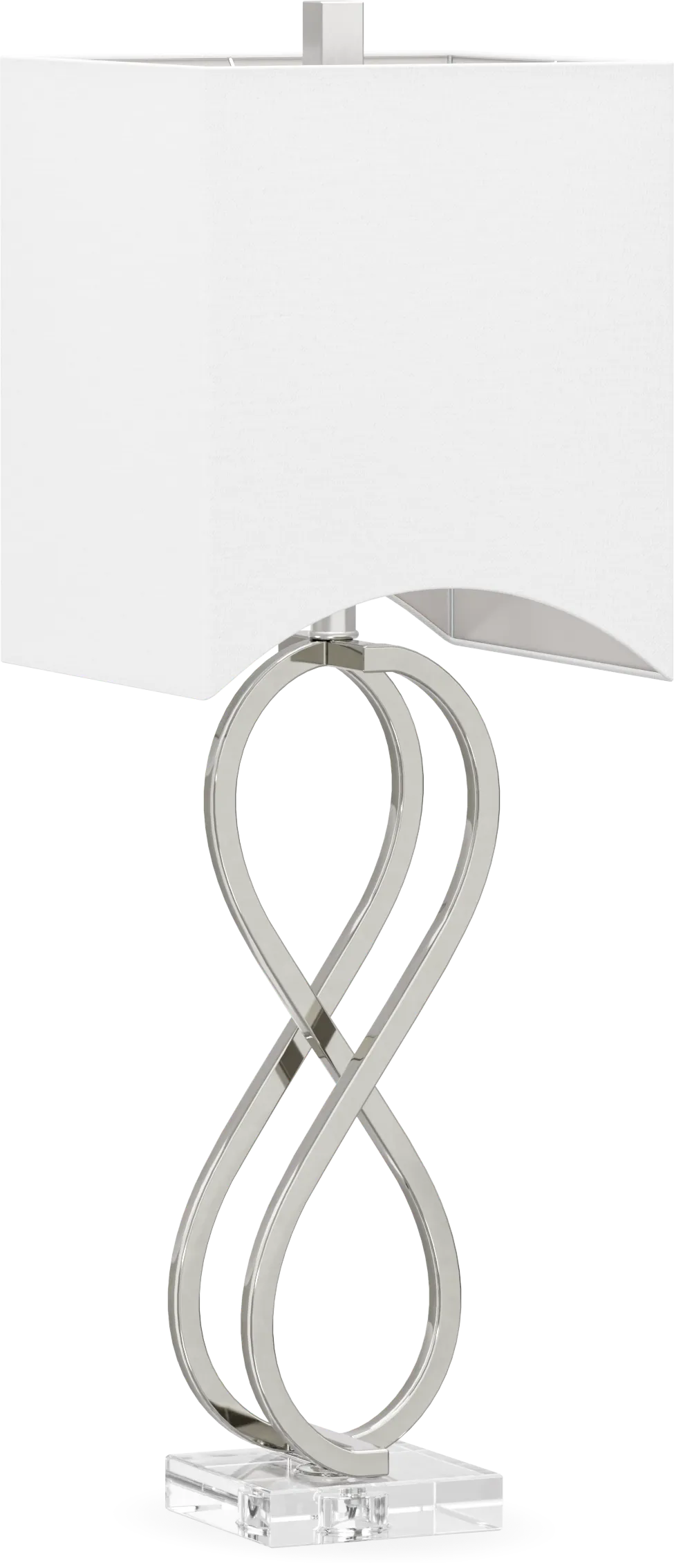 Corrella Black 8 Pc Living Room - Thumbnail - Image 15