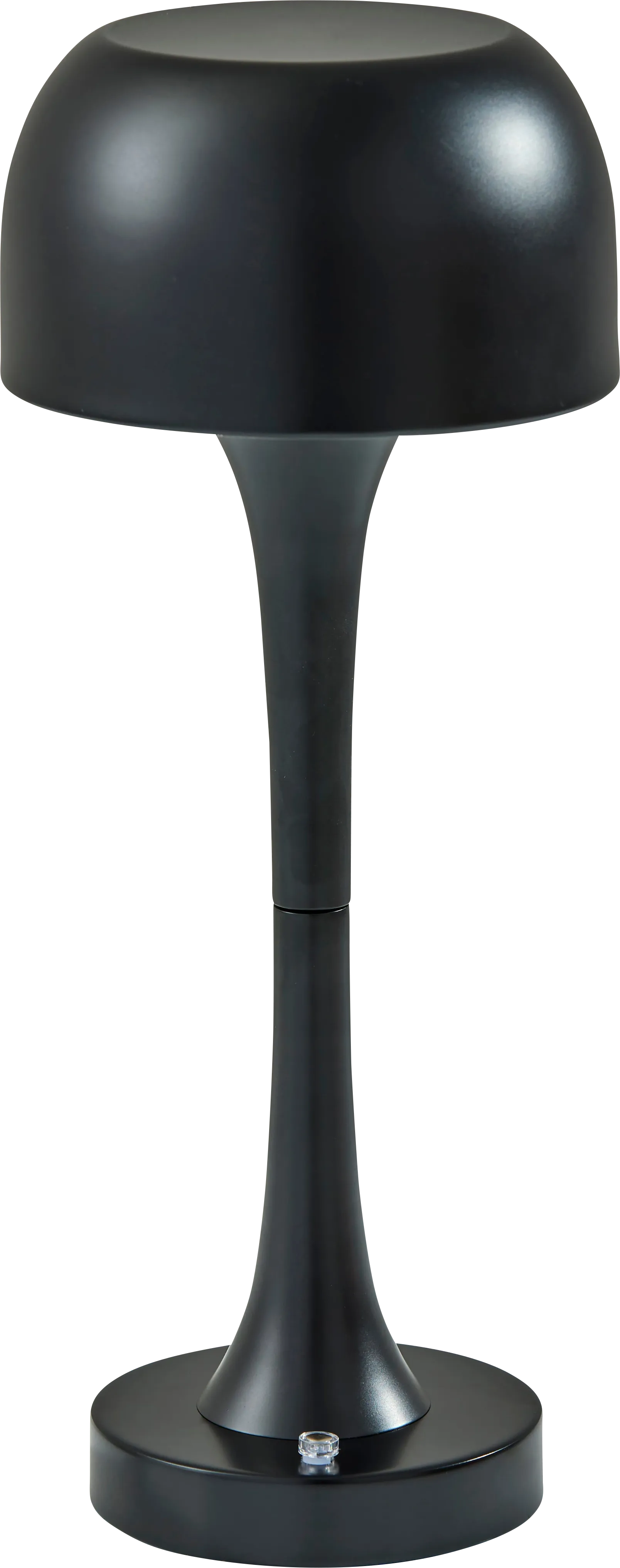 Watko Creek Black Lamp - Thumbnail - Image 1