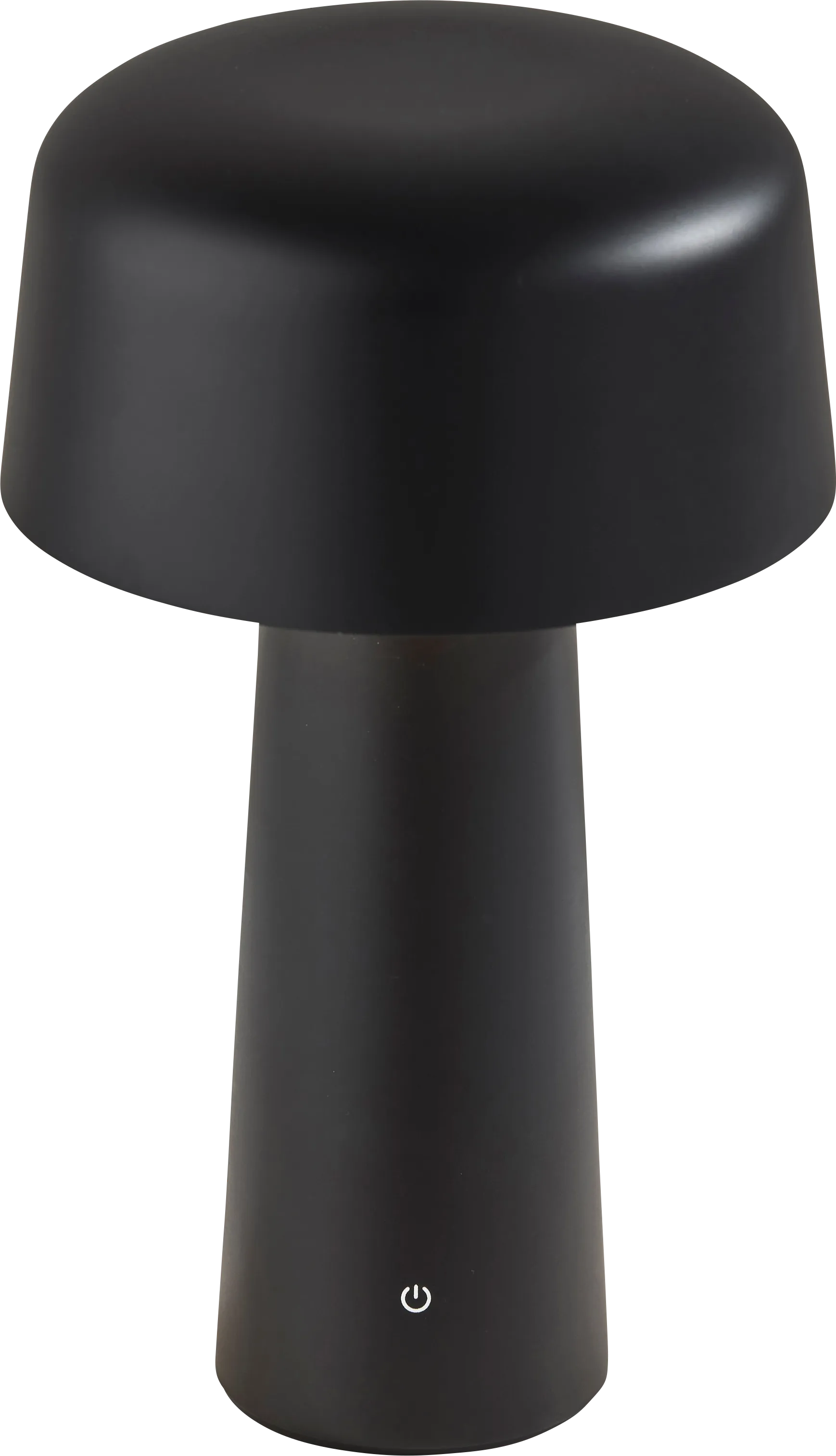 Chipman Nest Black Lamp - Thumbnail - Image 1