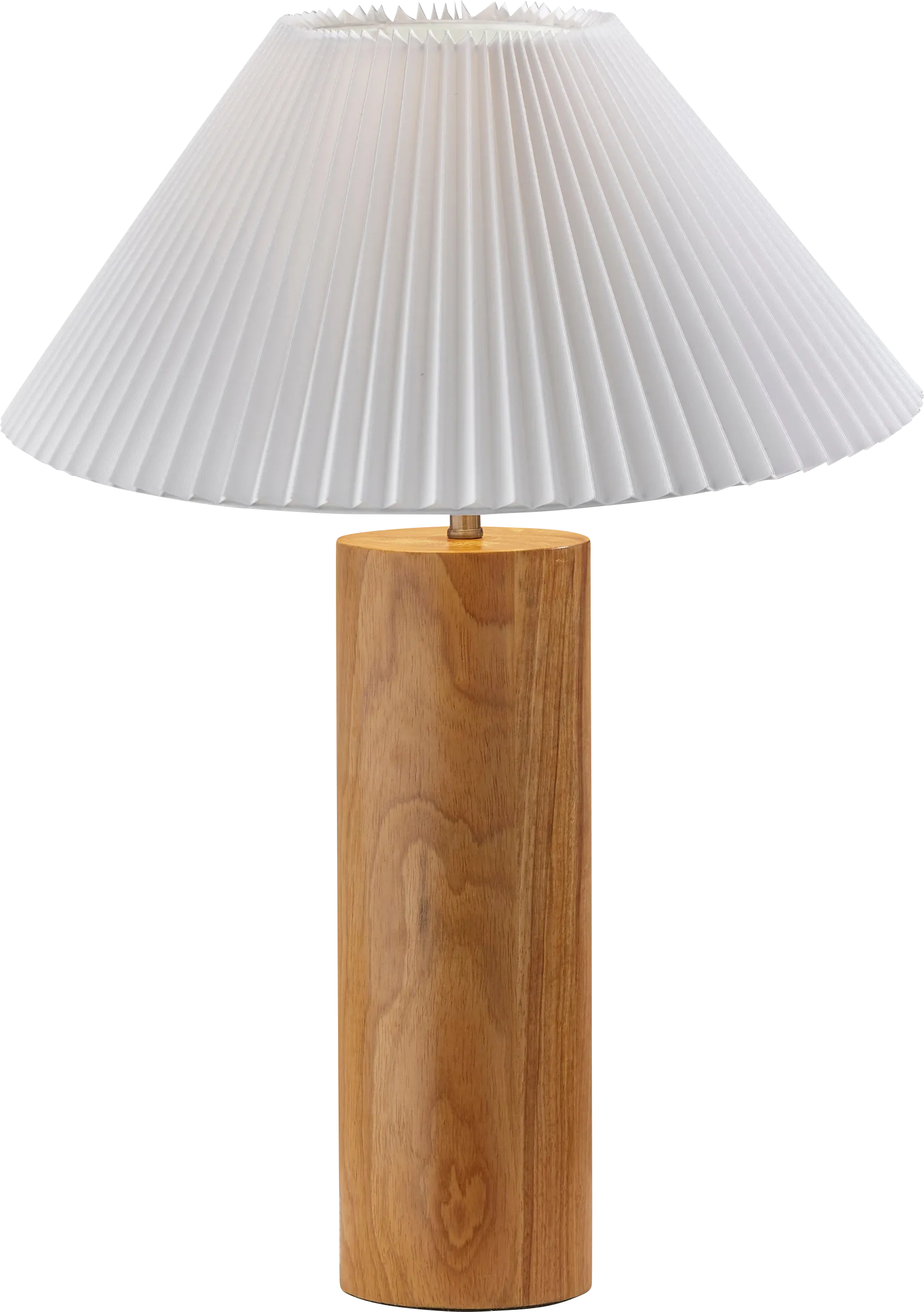Clarion Hollow Black Sconce - Thumbnail - Image 1