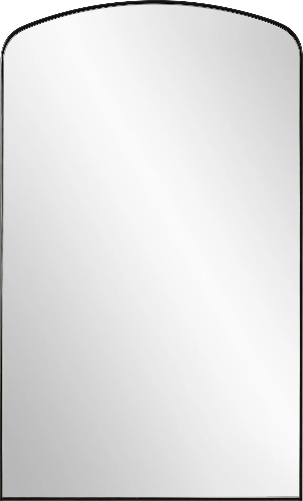 Agilo Black Mirror - Image 1