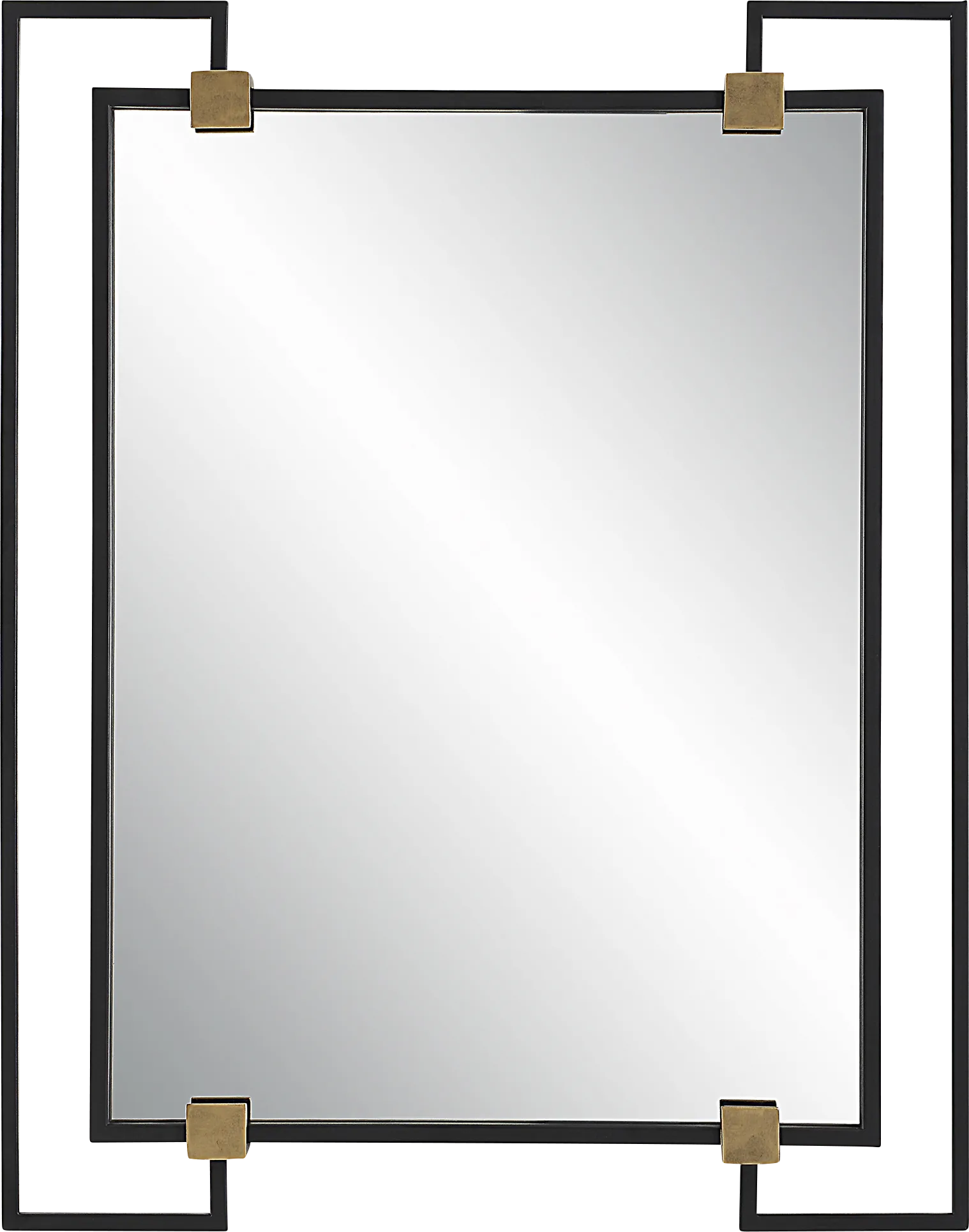 Aibel Black Mirror - Image 1