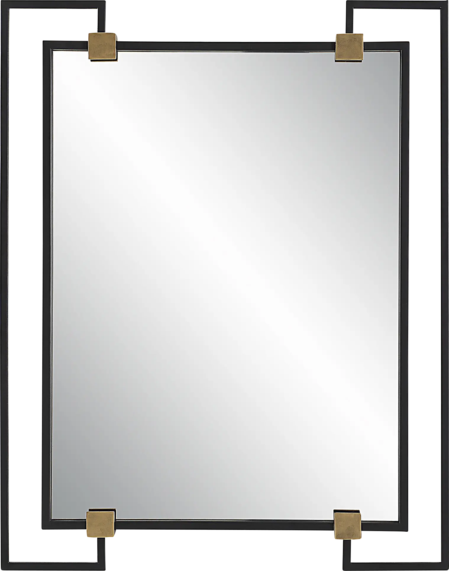 Aibel Black Mirror
