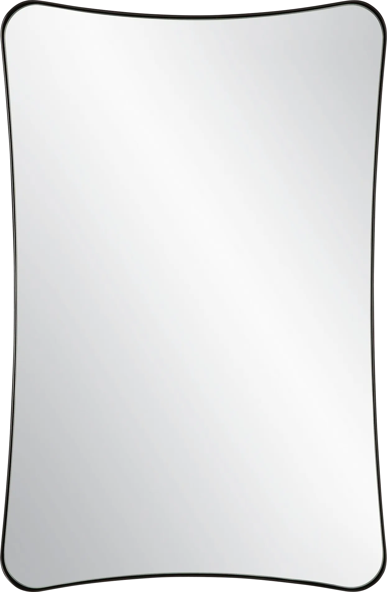 Jaelah Black Mirror - Image 1