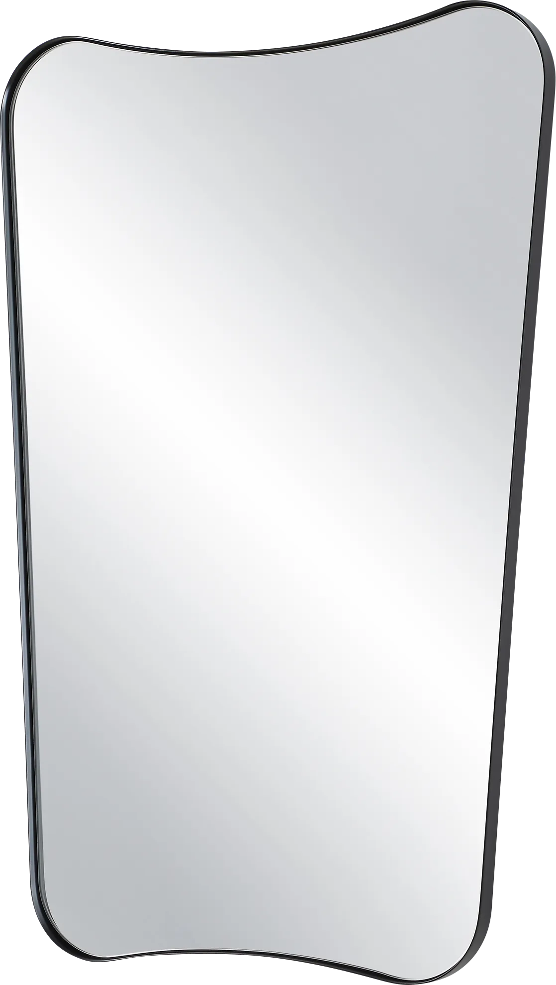 Casina Black Mirror - Thumbnail - Image 1