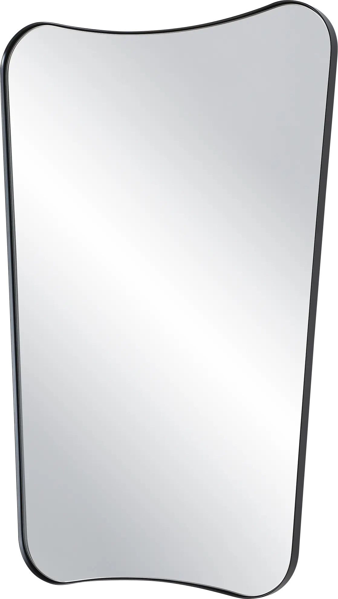 Casina Black Mirror