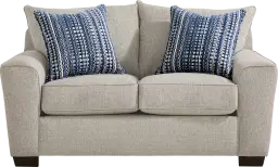 loveseat