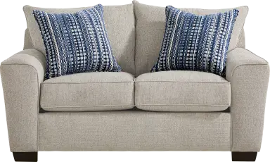 loveseat