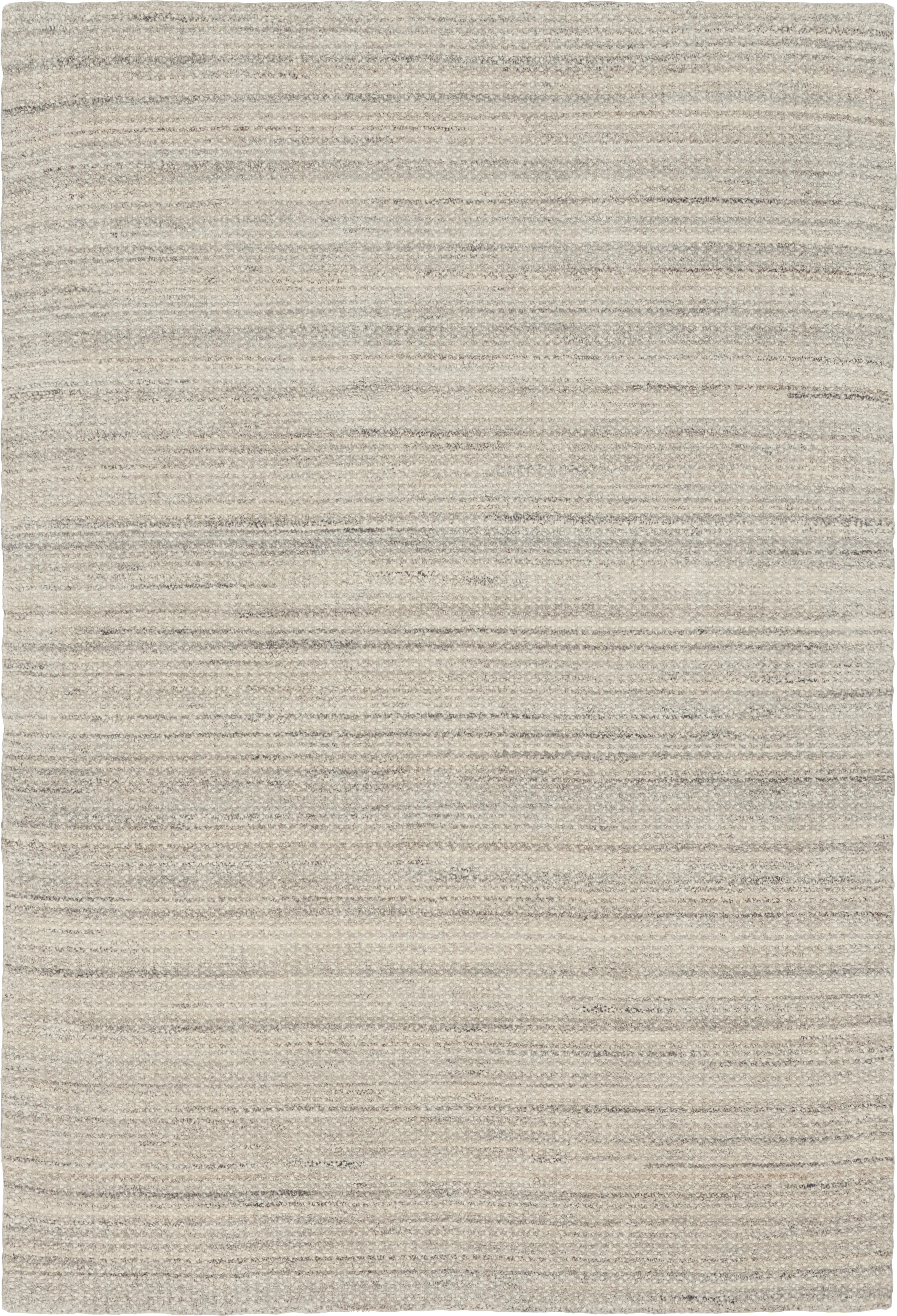 Apulia Grey 7'9 x 9'9 Rug - Thumbnail - Image 1